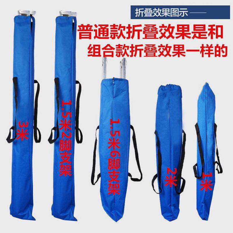 ?夜市摆地摊折叠货架摆摊桌地推摆摊架子摆地摊折叠桌便携地