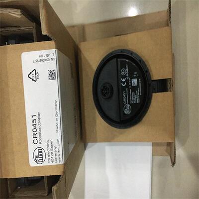 热销易福门安全ifm继电器g1501s详细信息