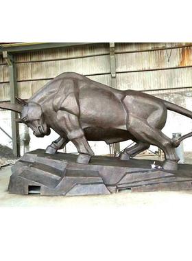 仿铜人物浮雕厂家校园文化背景墙玻璃钢浮雕壁画定制锻铜浮雕户外