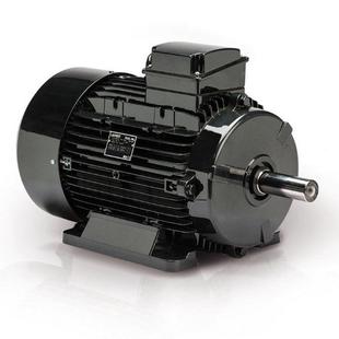 热销供应德国电机aeg意大利am132sza8am100lab8