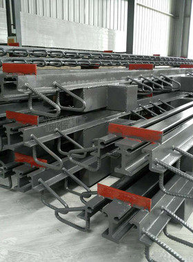 装置伸缩缝a东莞桥梁伸缩缝桥梁a40型桥梁橡胶支座伸缩缝止水带