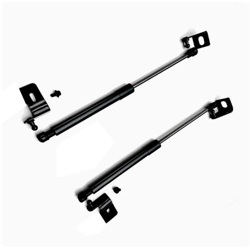 适用24款丰田aprado普拉多lc250机盖液压杆引擎盖霸道气弹簧支撑