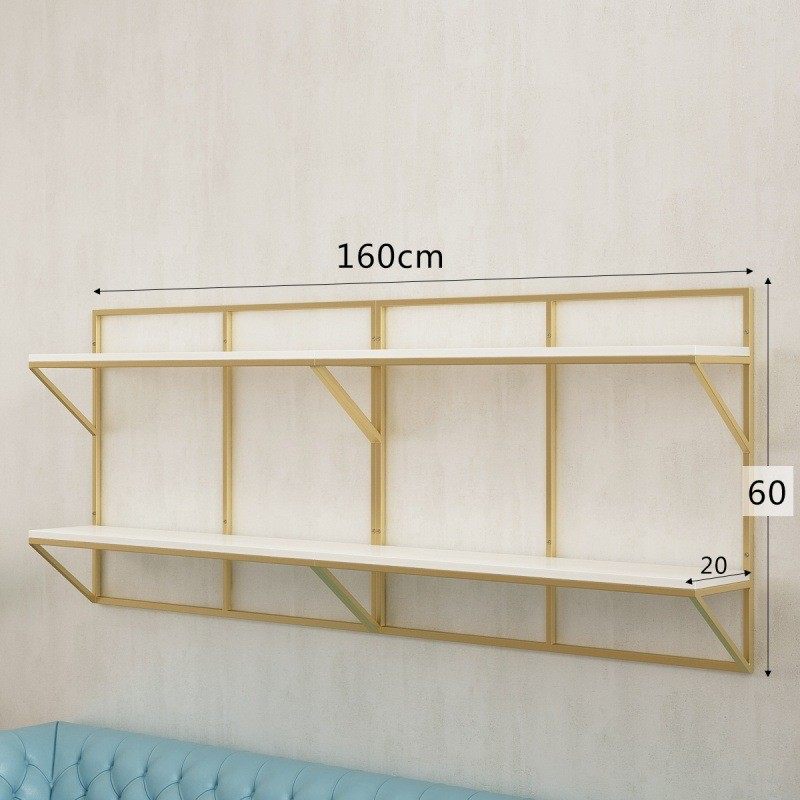 壁挂式墙上置物架北欧墙上置物架书架铁艺实木书房书架客厅置物架,玩具/童车/益智/积木/模型,毛绒/玩偶/公仔/布艺类玩具,淘宝优惠券,粉丝福利购,淘宝优惠卷