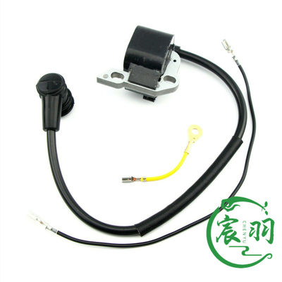高压包MS200T 020T 020 MS200 00004001306线圈点火器模块油锯