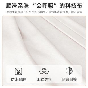 热销电脑椅子舒服久坐休闲椅靠背办公座椅家用前台椅学习椅书桌椅