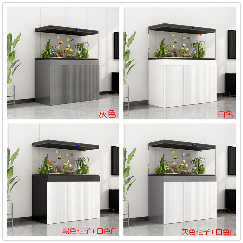 鱼缸底柜轻奢柜底柜底座实木非客厅隔断柜子桌面承重架子批发,宠物/宠物食品及用品,桌面缸,淘宝优惠券,粉丝福利购,淘宝优惠卷