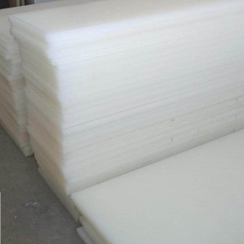 供应裁尼龙胶板裁断板下料垫板pp切板床斩板橡塑刀模垫板,橡塑材料及制品,PP板,淘宝优惠券,粉丝福利购,淘宝优惠卷