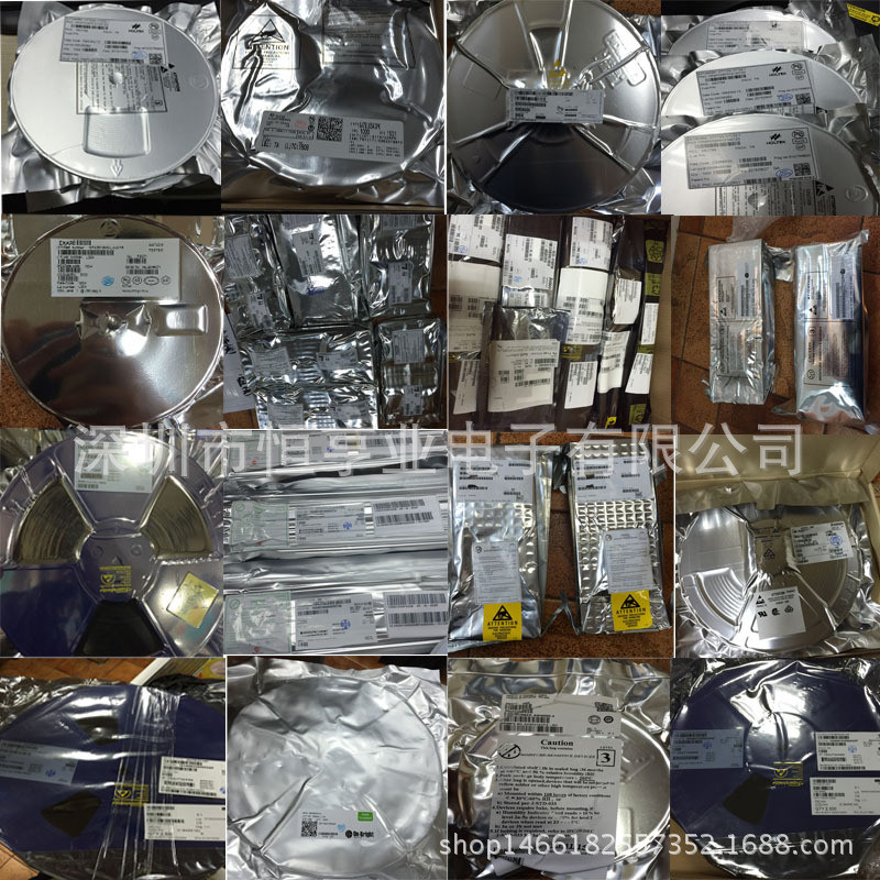热销供应tc787ap直插dip-18tc787三相可控原装电路广角触发现货