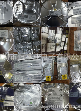 热销供应tc787ap直插dip-18tc787三相可控触发电路现货原装广角