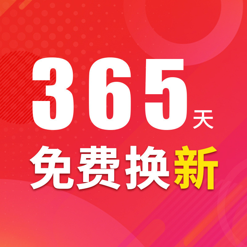 批发厨房备菜置物架可折叠多层家用菜盘收纳架火锅配菜创意放菜架