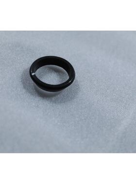 热销胶膜隔板P-AF02-504AY-1W08-AK000#01