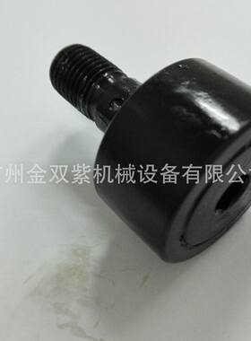 热销螺栓mcgill轴承凸轮轴承ccf11/8sb六角供应固定