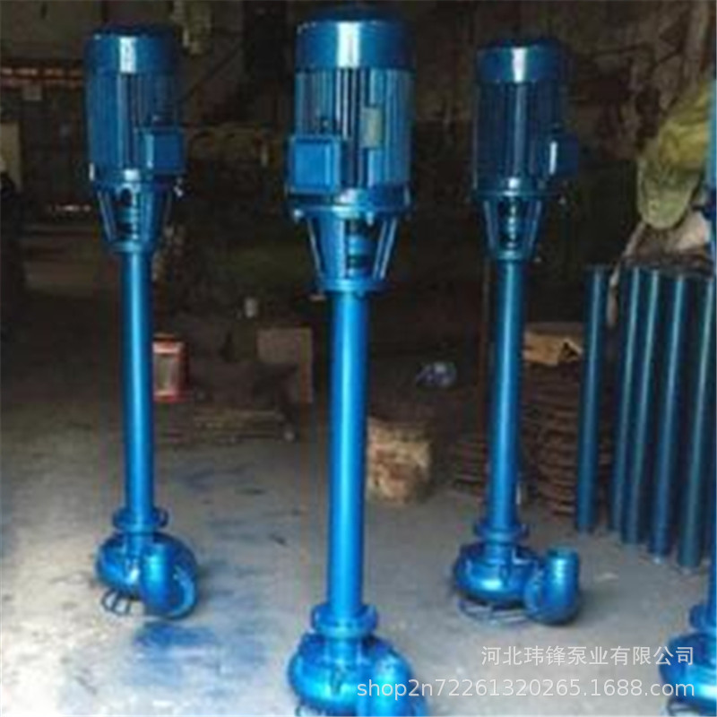 热销厂家直供无堵塞蛟龙抽粪泵 吸粪泵 化粪池批发泵专用