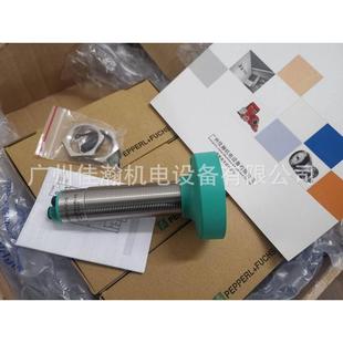 abpp 1213b17 s10ca5 德国 ena58il 热销原装