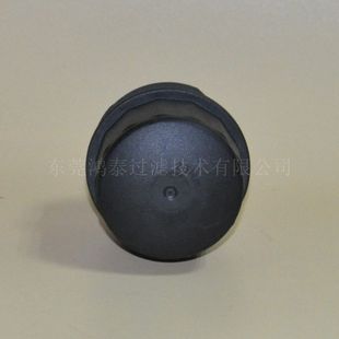 f203 盖滤清器机油a2721800038sl
