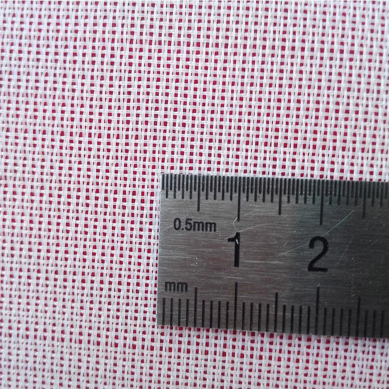 造纸成型网形成织物造纸专用定制单双层成型网厂家直销