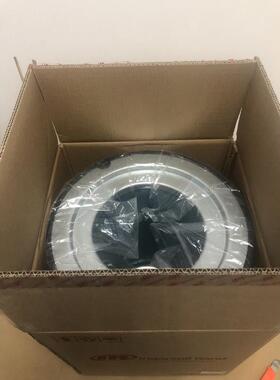 螺杆空压机英格索兰上海油气分离器23545841