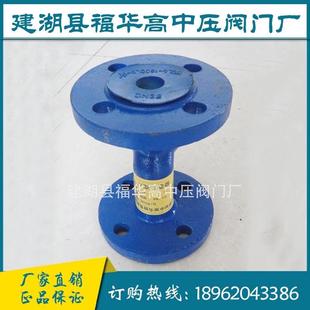 过滤器 40目 60目蓝式 油 过滤水 法兰式 石油配件卡箍式 20目