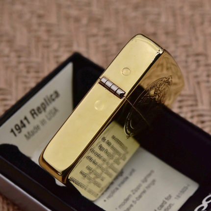 热销1941b精雕刻凸10周年