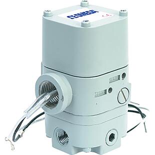 X120EP211 P型号IP211 X27 P和E 美国奥米佳通用电动气动传感器I