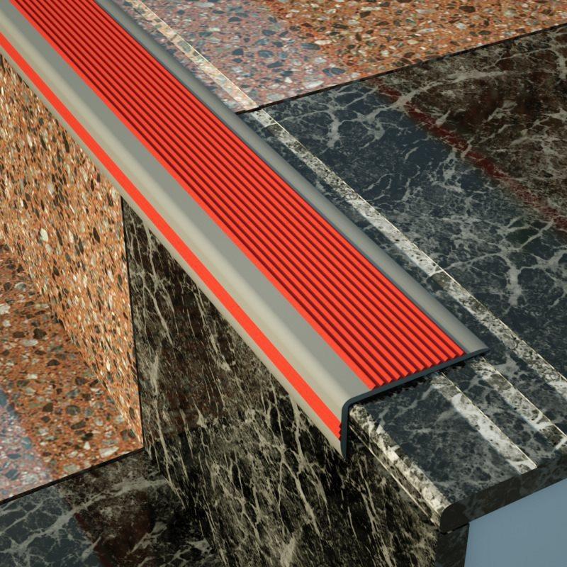 楼梯踏步垫户外室外台阶防滑垫pvc条自粘幼儿园室内地胶塑胶地贴,居家布艺,家用脚垫,淘宝优惠券,粉丝福利购,淘宝优惠卷