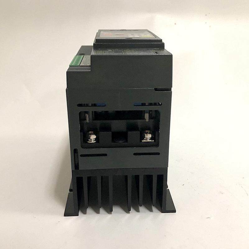 热销泰单相数显功率调整器st6-1-4-040p电力调整器矽taisee原装