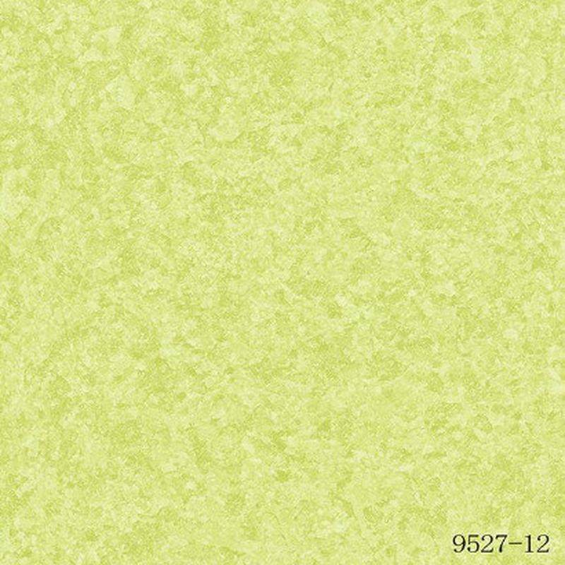 pvc地板厂家3毫米密丝地胶耐磨层50实底塑胶地板幼儿园会议室地胶,家装主材,PVC地板,淘宝优惠券,粉丝福利购,淘宝优惠卷