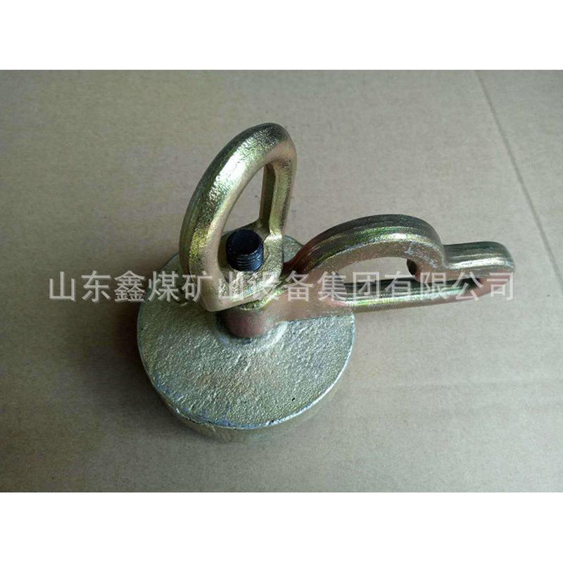 热销避震器夹 汽车校正金夹具拉伸设备 钣仪配件避震器夹