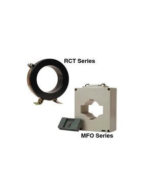 美国奥米佳交流电流变送器用于电流计（低电压）MFO404005A