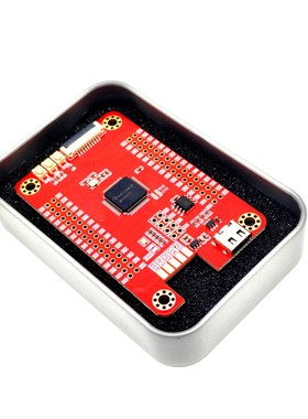 MSPM0G3507核心板  开发板  LQFP-64 25年电赛备赛