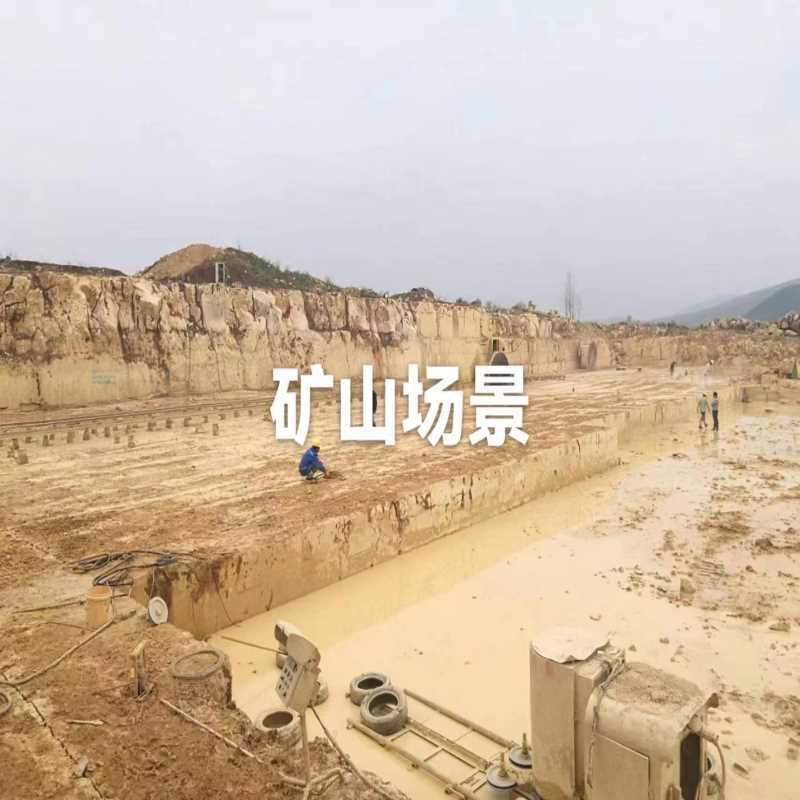 石天直供地面砖花园仿古莱姆厂家然石材别墅庭院耐腐蚀装饰外墙砖
