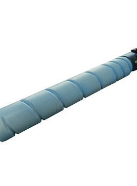 热销microfulcto850h粉奔适用图cm8505dncm8506dncp9502dncm9505