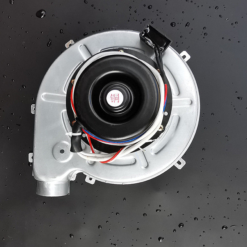 蒸包炉鼓风机商用燃气煮面炉汤粉锅蒸炉铜线肠粉炉煮面桶配件风机,厨房电器,其他商用厨电,淘宝优惠券,粉丝福利购,淘宝优惠卷