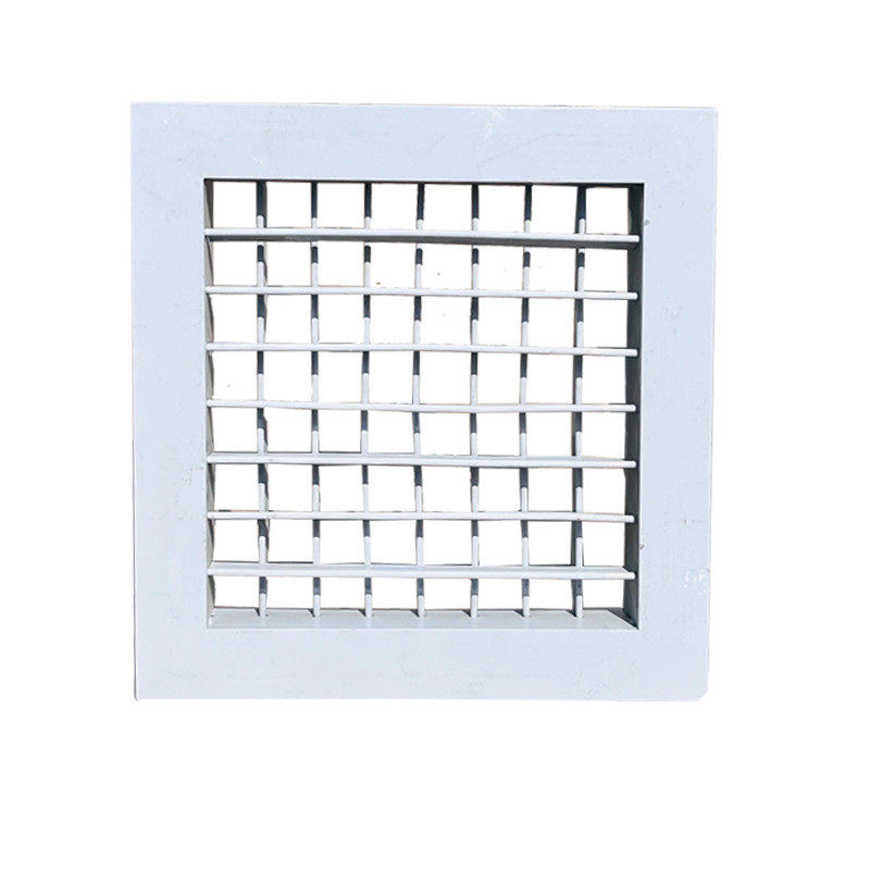 abs铝合金风口防雨百叶窗单层空调联动风口检修口条形风口,清洗/食品/商业设备,风口/风叶/风机配件,淘宝优惠券,粉丝福利购,淘宝优惠卷