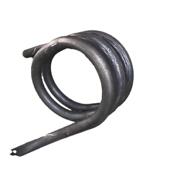 楼梯扶手u型s形异形弯管加工汽车排气配件弯管配件管件