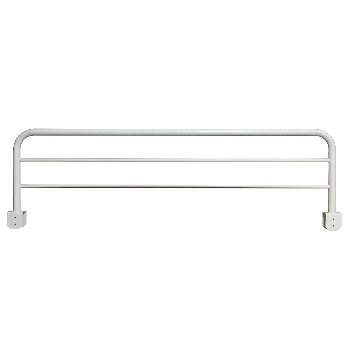 儿童上下铺护栏免打孔上铺加高护栏高低床子母床摔床边围栏挡板,床上用品,蚊帐,淘宝优惠券,粉丝福利购,淘宝优惠卷