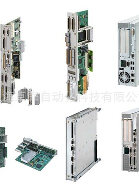 热销西门6sn1145-1146-1bb-1ab-00-01-02-0da-0ea-0fa-0ba-0ca-0-