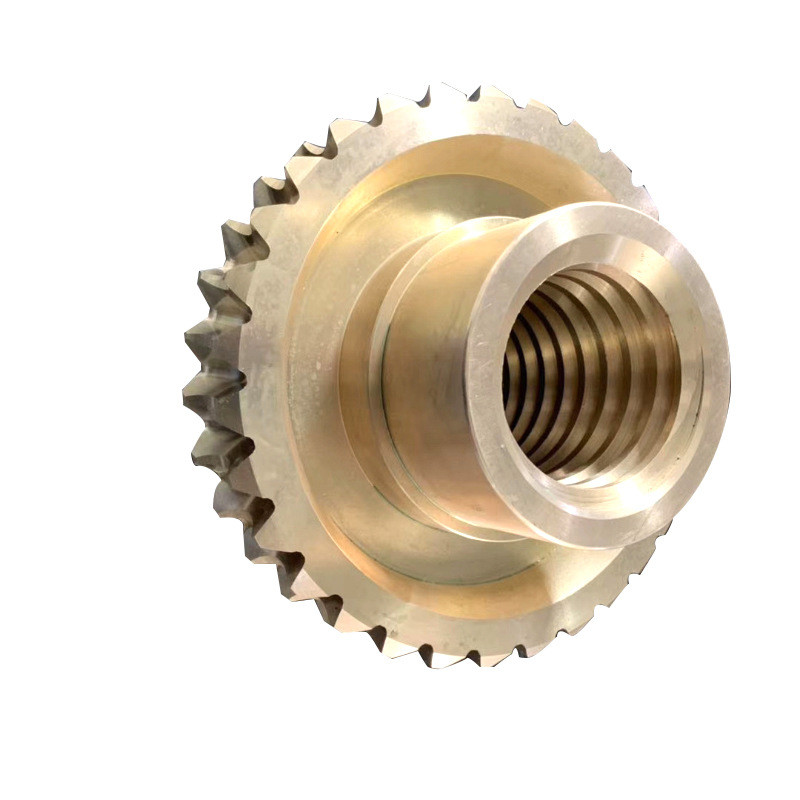 无锡厂家供应h62异型黄铜管h65建筑机械设备铜管装饰用铜管批发