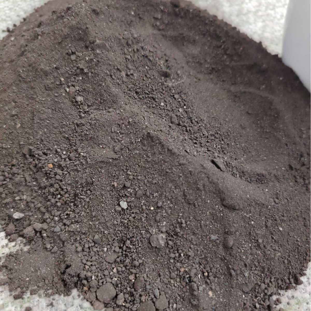 有机肥果树专用肥有机肥料土壤改良项目有机质富含微生物菌剂菌肥