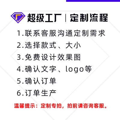 【定制篮球】34567号篮球批发幼儿园儿童训练pu吸汗篮球定制学校