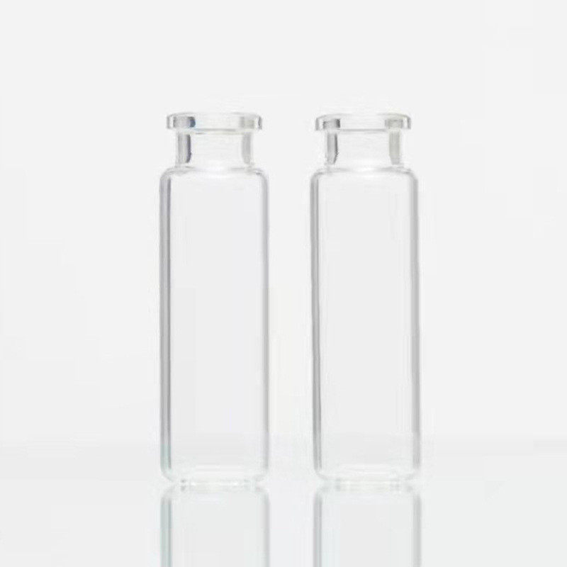 10-20ml钳口配铝盖玻璃顶空瓶进气相色谱硅胶垫片样瓶,厨房/烹饪用具,密封罐,淘宝优惠券,粉丝福利购,淘宝优惠卷