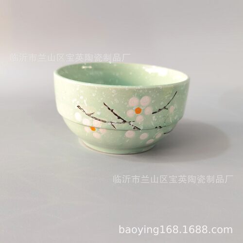 雪花4.5韩式造型美丽用于多元超市两元店销售