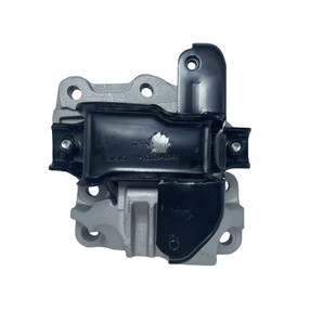 热销fb5z6038b适用于支架福特explorer：探险者发动机安装 进口