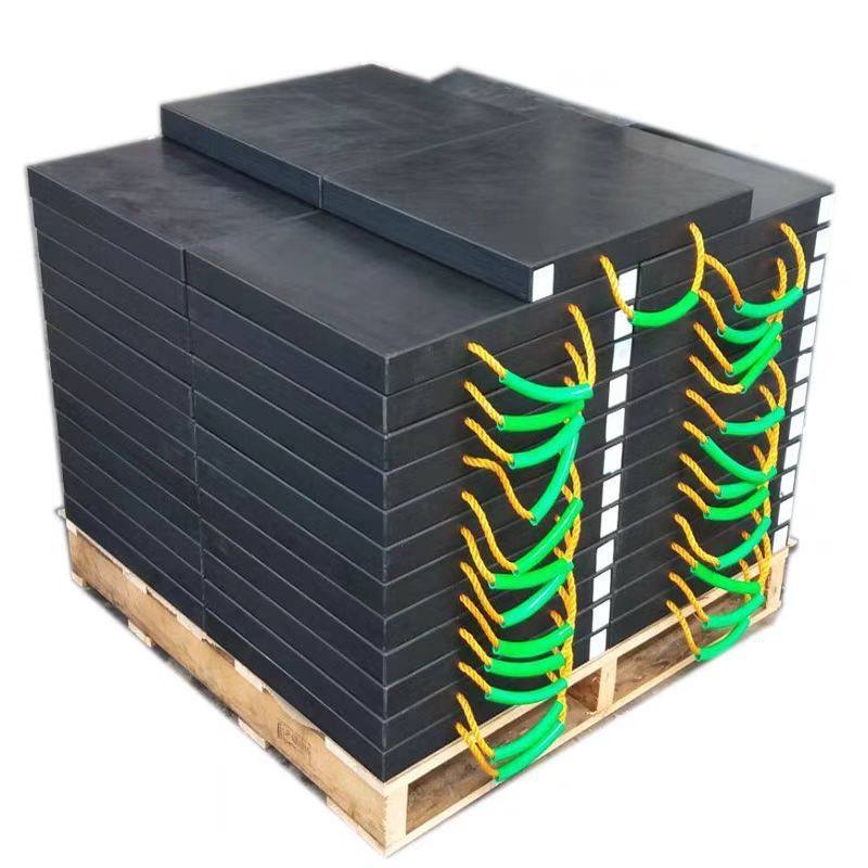 吊车支腿垫板枕木起重机垫块泵车超高分子垫脚板抗压pe支腿垫板,橡塑材料及制品,PP板,淘宝优惠券,粉丝福利购,淘宝优惠卷