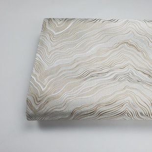 新款欧式防滑沙发垫布料复合面料垫子沙发套四季高精密装饰布艺