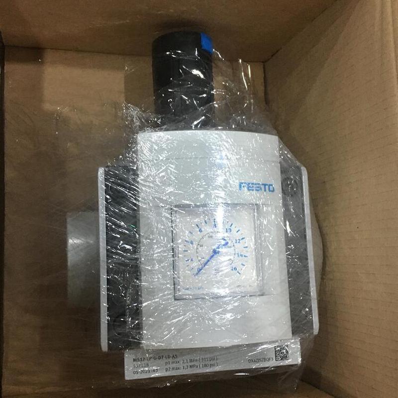 热销festo使用油雾器ms6-loe-1/2-r 529775比例介绍