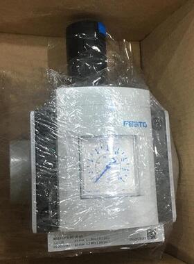 热销festo使用油雾器ms6-loe-1/2-r 529775比例介绍