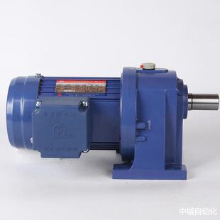 东力减速电机驰骏智能科技总代PL750 32S