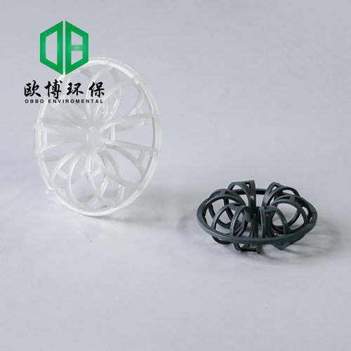 热销厂家花环多种型号cpvc泰勒花环塑料聚丙稀雪供应带刺泰勒花环