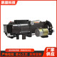 热销燃油加热器发电机组24v12v大功率小钢炮用加热器厂家供应
